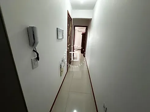 Apartamento 2 Quartos com Churrasqueira  - Nova Palhoça - Foto 19