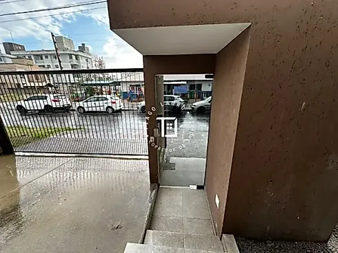 Apartamento 2 Quartos com Churrasqueira  - Nova Palhoça - Foto 22