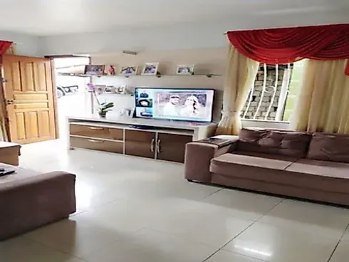 Casa 2 Quartos - Roçado - Foto 10