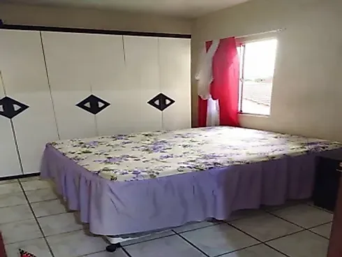 Casa 2 Quartos - Roçado - Foto 11