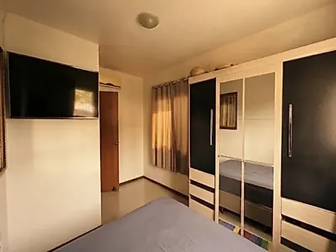 Casa 2 Quartos - Roçado - Foto 13