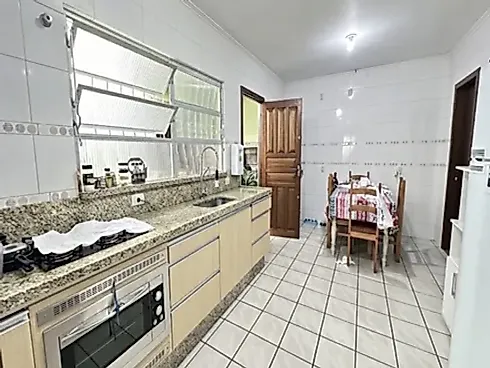Casa 2 Quartos - Roçado - Foto 14