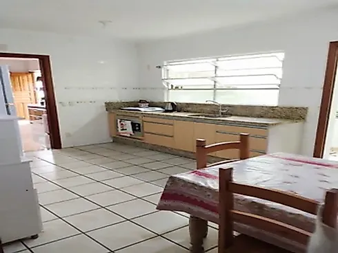 Casa 2 Quartos - Roçado - Foto 15