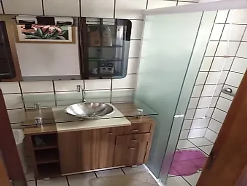 Casa 2 Quartos - Roçado - Foto 16