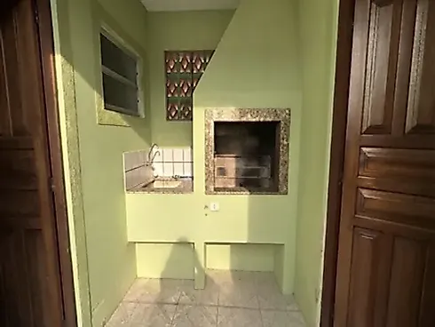 Casa em Roçado, São José