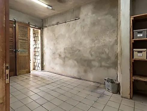 Casa 2 Quartos - Roçado - Foto 7