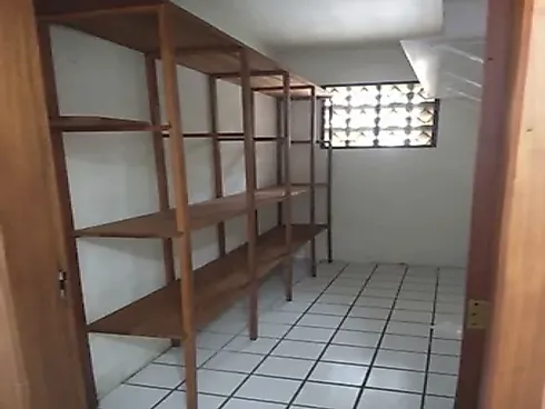 Casa 2 Quartos - Roçado - Foto 8