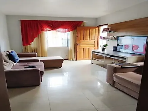 Casa 2 Quartos - Roçado - Foto 9