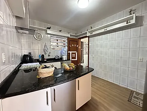 Casa 3 Quartos 130m² - Madri - Foto 10