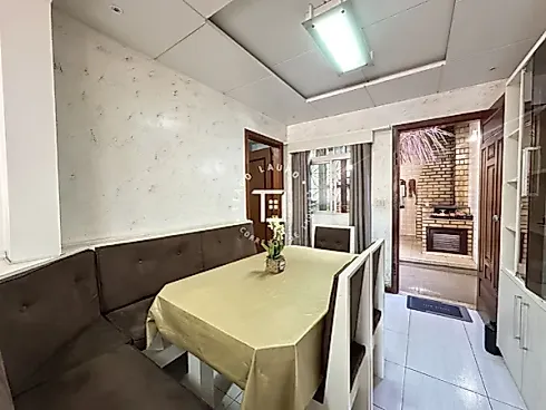 Casa 3 Quartos 130m² - Madri - Foto 11