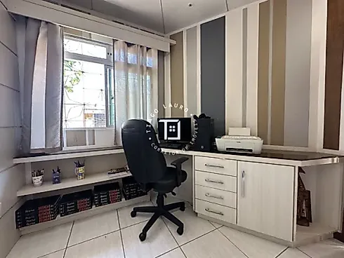 Casa 3 Quartos 130m² - Madri - Foto 13