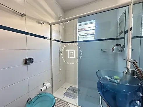 Casa 3 Quartos 130m² - Madri - Foto 14