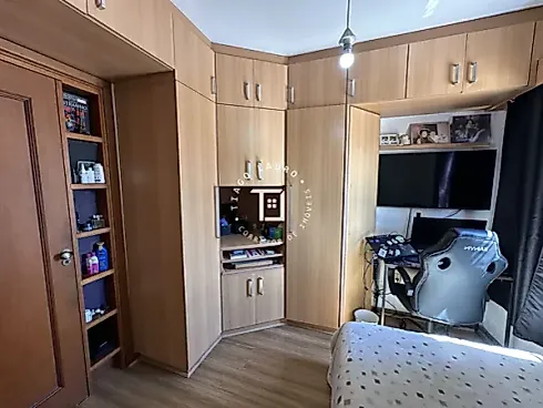 Casa 3 Quartos 130m² - Madri - Foto 16