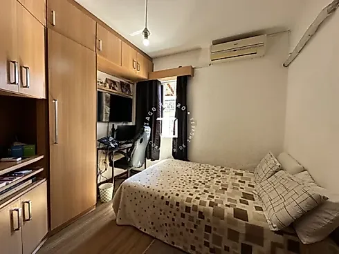 Casa 3 Quartos 130m² - Madri - Foto 17