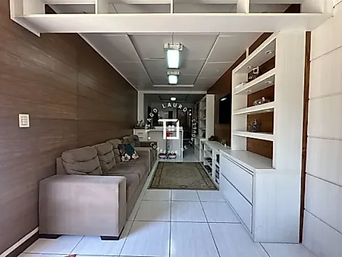 Casa 3 Quartos 130m² - Madri - Foto 6