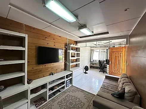 Casa 3 Quartos 130m² - Madri - Foto 7