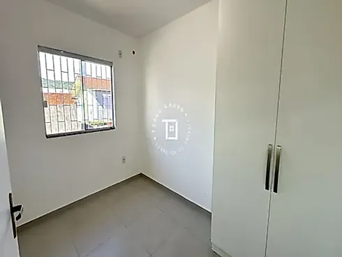 Casa 3 Quartos 130m² - São Sebastião - Foto 11