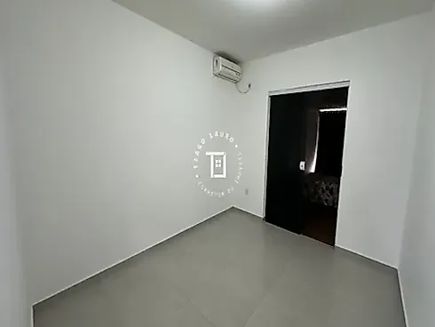 Casa 3 Quartos 130m² - São Sebastião - Foto 12
