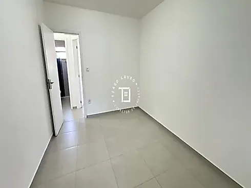 Casa 3 Quartos 130m² - São Sebastião - Foto 13