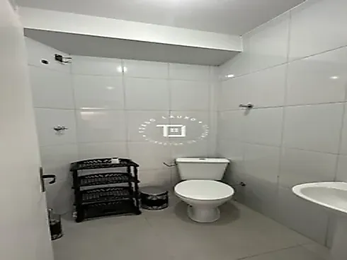 Casa 3 Quartos 130m² - São Sebastião - Foto 14