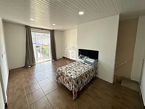 Casa 3 Quartos 130m² - São Sebastião - Foto 15