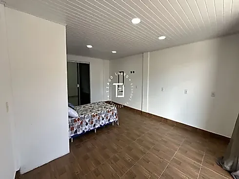 Casa 3 Quartos 130m² - São Sebastião - Foto 16