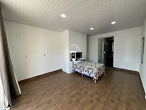 Casa 3 Quartos 130m² - São Sebastião - Foto 17