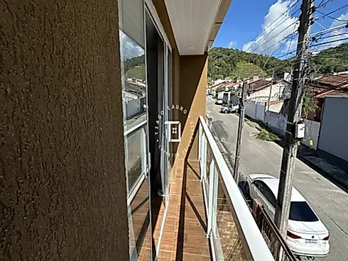Casa 3 Quartos 130m² - São Sebastião - Foto 18