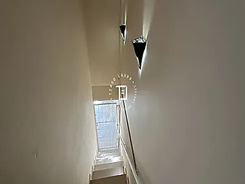 Casa 3 Quartos 130m² - São Sebastião - Foto 19