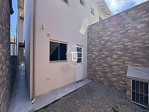 Casa 3 Quartos 130m² - São Sebastião - Foto 20