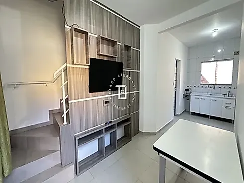 Casa 3 Quartos 130m² - São Sebastião - Foto 6