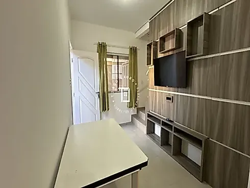 Casa 3 Quartos 130m² - São Sebastião - Foto 7