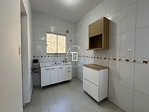 Casa 3 Quartos 130m² - São Sebastião - Foto 8