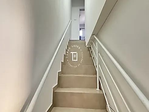 Casa 3 Quartos 130m² - São Sebastião - Foto 9