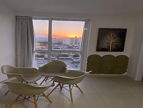 Escritório/sala em Centro, Palhoça