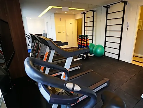 Escritório/Sala Comercial no Hogar Corporate - Centro - Foto 7