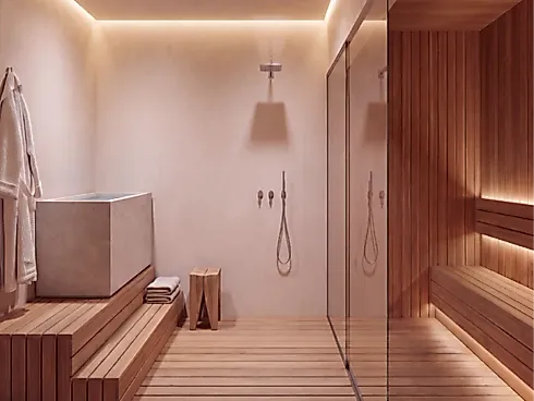 Studio/Cota com 22m², Alta Valorização - Foto 15
