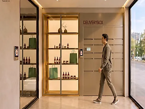 Apartamento em Centro, Florianópolis