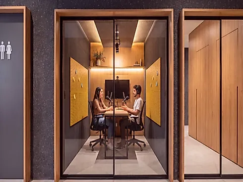 Cota Apartamento Compacto 41m², Alta Valorização - Foto 14