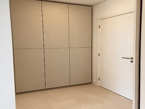 Apartamento 3 Suítes , Córrego Grande, Florianópolis - Foto 15