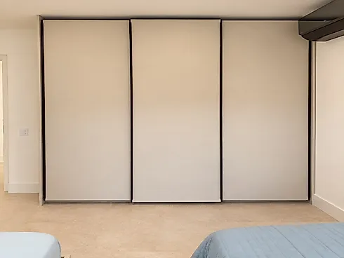 Apartamento 3 Suítes , Córrego Grande, Florianópolis - Foto 16