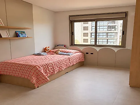 Apartamento 3 Suítes , Córrego Grande, Florianópolis - Foto 17