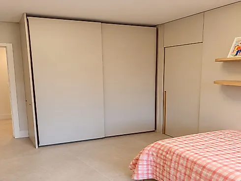 Apartamento 3 Suítes , Córrego Grande, Florianópolis - Foto 19