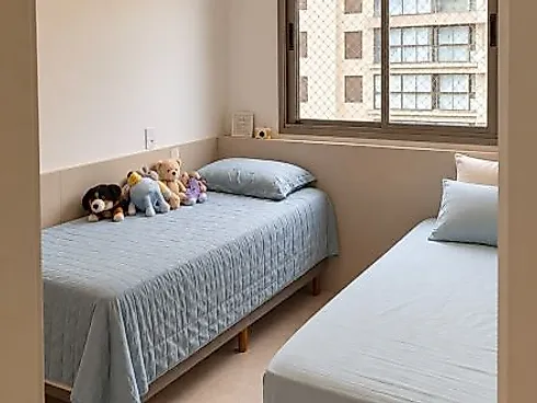 Apartamento 3 Suítes , Córrego Grande, Florianópolis - Foto 36