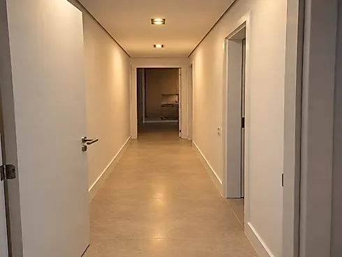 Apartamento 3 Suítes , Córrego Grande, Florianópolis - Foto 37