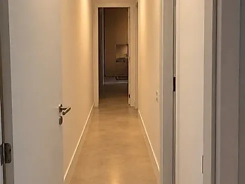 Apartamento 3 Suítes , Córrego Grande, Florianópolis - Foto 38