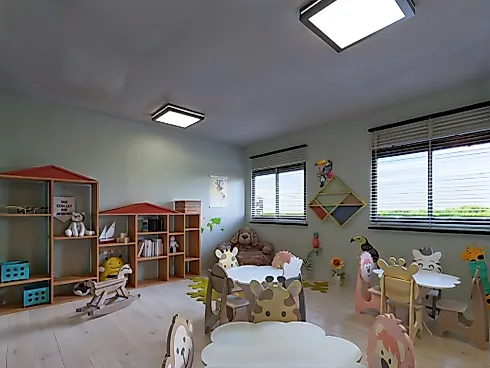 Apartamento 2 Quartos com 2 Suítes e 60m² - Ingleses - Foto 18