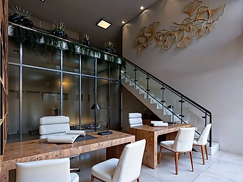 Apartamento 3 Quartos 82m² - Ingleses - Foto 17