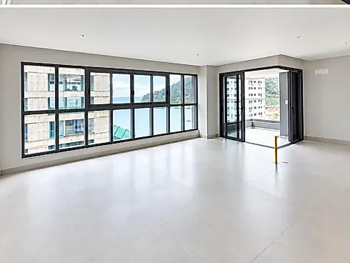 Centro, Balneário Camboriú
