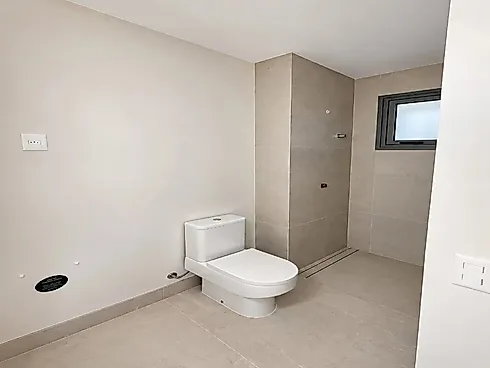 Apartamento Luxuoso Recém Entregue com 4 Suítes na Barra Sul - Foto 10